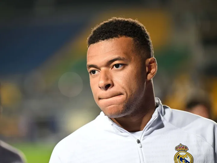 Villarreal
x
Real Madrid – Notícias e Prováveis Escalações