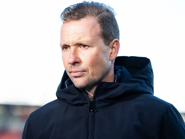 Volendam
x
Go Ahead Eagles – Notícias e Prováveis Escalações