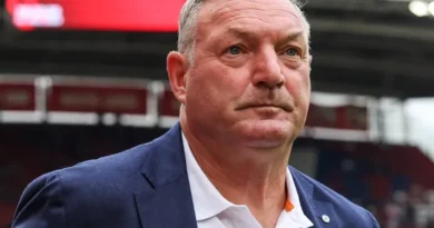 Volendam
x
Utrecht – Notícias e Prováveis Escalações
