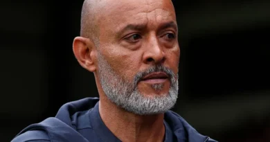 West Ham
x
Nott'm Forest – Notícias e Prováveis Escalações