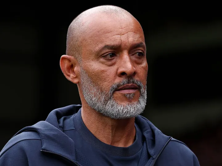 West Ham
x
Nott'm Forest – Notícias e Prováveis Escalações