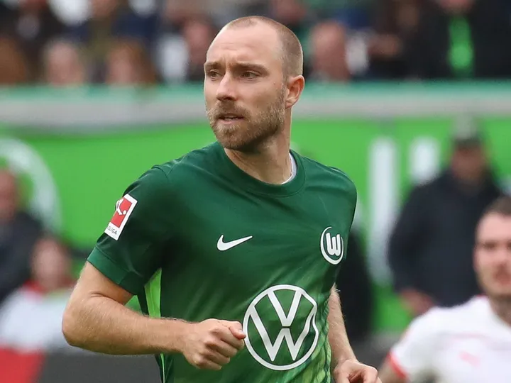 Wolfsburg
x
Heidenheim – Notícias e Prováveis Escalações