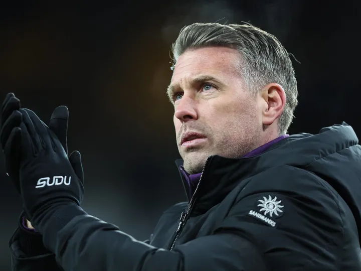 Wolves
x
Bournemouth – Notícias e Prováveis Escalações