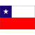 Chile Liga de Primera Placar Exato dos Jogos de Hoje & Betting Tips