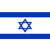 Israel Liga Alef Placar Exato dos Jogos de Hoje & Betting Tips