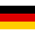 Alemanha DFB Pokal
