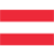 Áustria Regionalliga - Ost