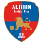 Albion