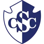 Logotipo de Cartagines