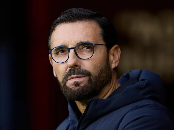 Getafe
x
Osasuna – Notícias e Prováveis Escalações