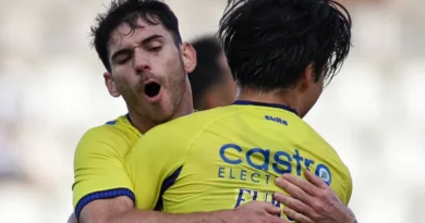 Arouca
x
Guimaraes – Notícias e Prováveis Escalações