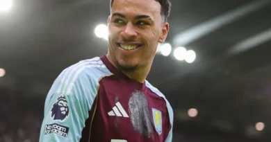 Aston Villa
x
Brighton – Notícias e Prováveis Escalações
