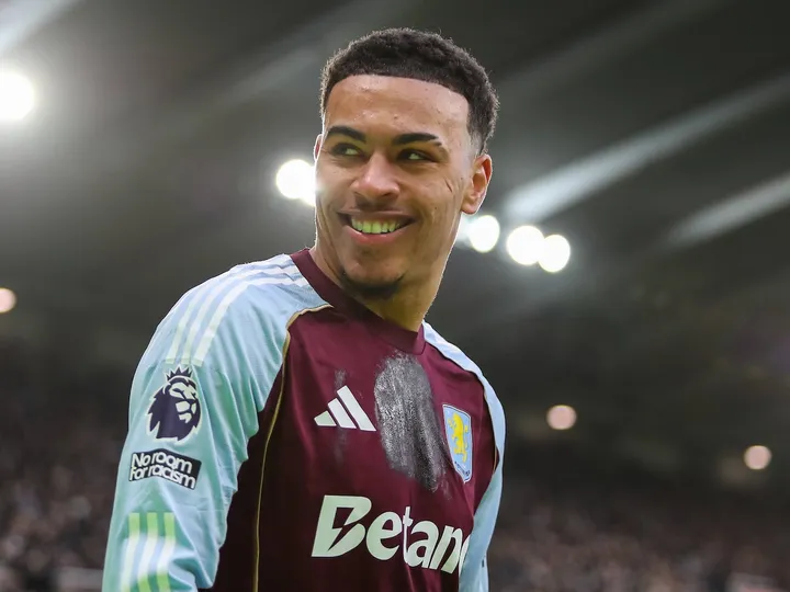 Aston Villa
x
Brighton – Notícias e Prováveis Escalações