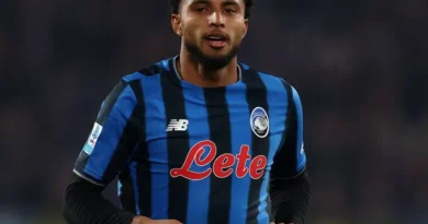 Atalanta
x
Dortmund – Notícias e Prováveis Escalações