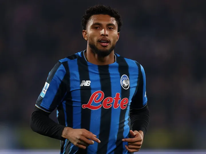 Atalanta
x
Dortmund – Notícias e Prováveis Escalações
