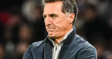 Auxerre
x
Paris FC – Notícias e Prováveis Escalações