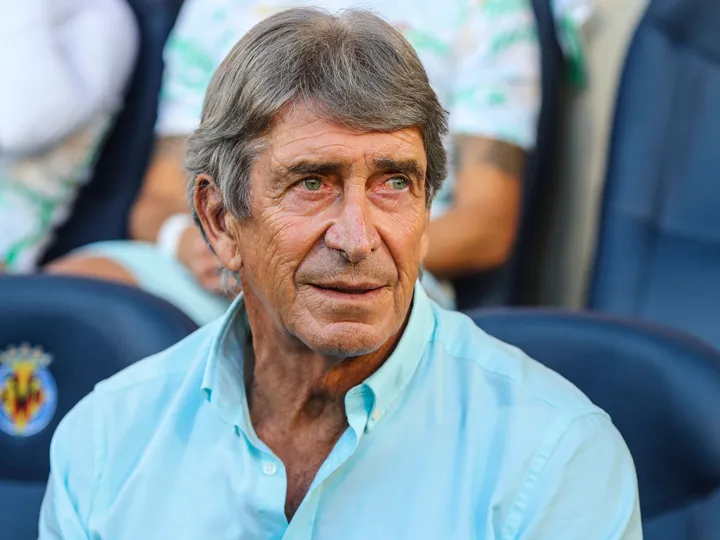 Panathinaikos
x
Betis – Notícias e Prováveis Escalações
