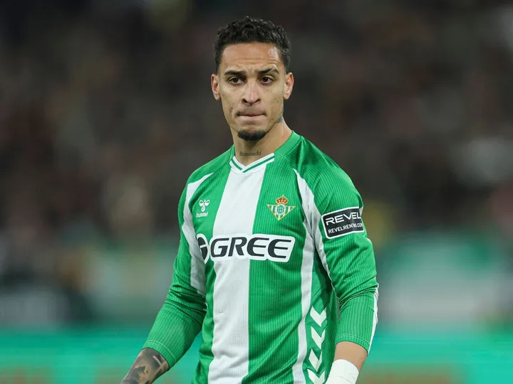 Betis
x
Sevilla – Notícias e Prováveis Escalações