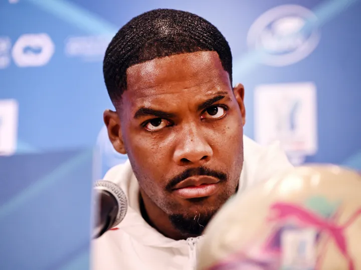 Bologna
x
AC Milan – Notícias e Prováveis Escalações