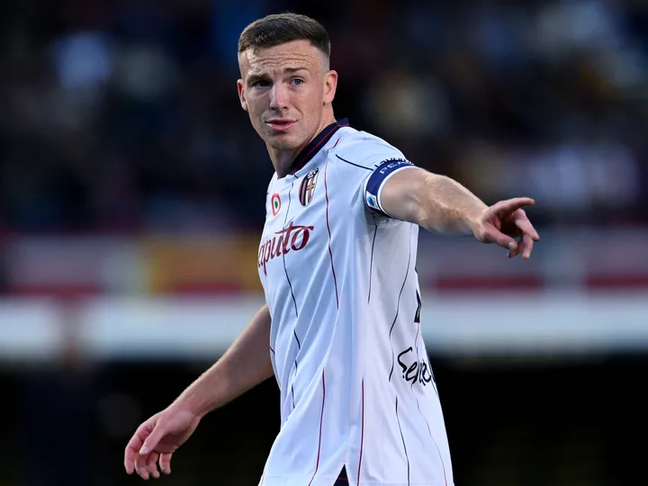 Bologna
x
Parma – Notícias e Prováveis Escalações
