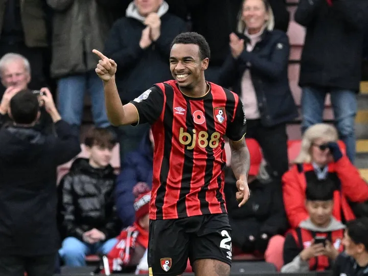 Bournemouth
x
Sunderland – Notícias e Prováveis Escalações