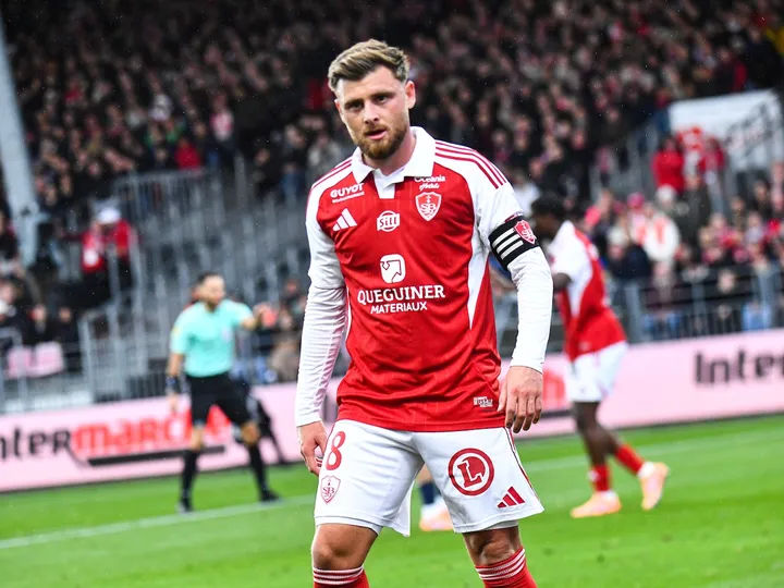 Brest
x
Strasbourg – Notícias e Prováveis Escalações