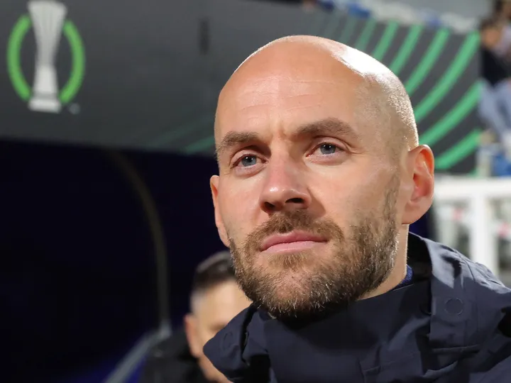 Celje
x
AEK Athens – Notícias e Prováveis Escalações