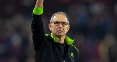 Celtic
x
Stuttgart – Notícias e Prováveis Escalações