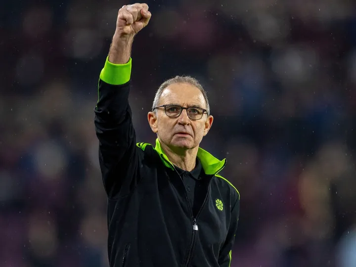 Celtic
x
Dundee – Notícias e Prováveis Escalações