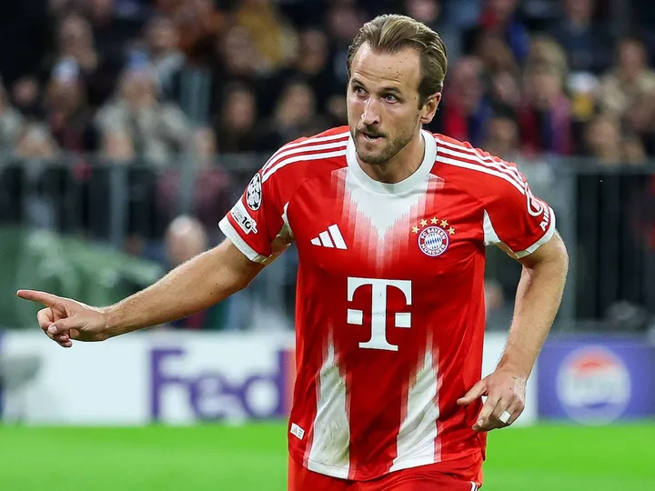 Dortmund
x
Bayern – Notícias e Prováveis Escalações