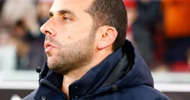 Estrela Amadora
x
Tondela – Notícias e Prováveis Escalações
