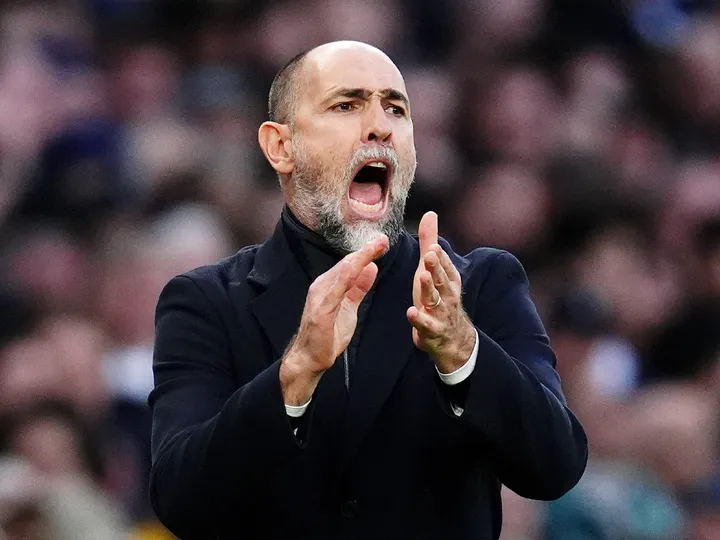 Fulham
x
Tottenham – Notícias e Prováveis Escalações