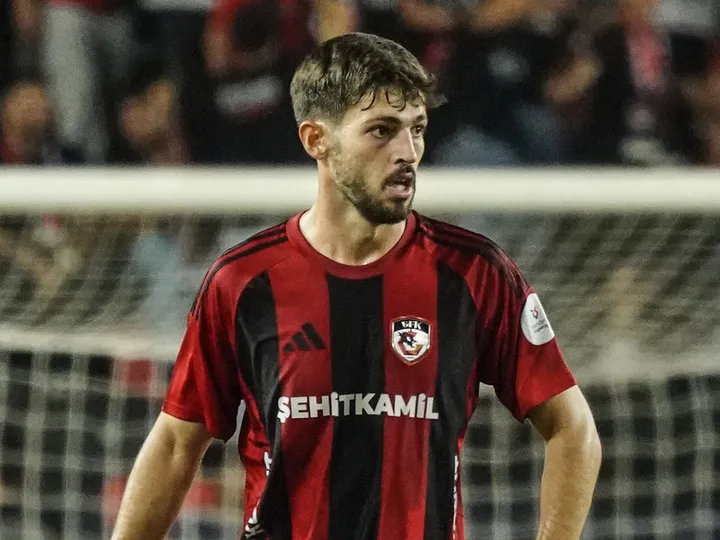 Gaziantep
x
Trabzonspor – Notícias e Prováveis Escalações
