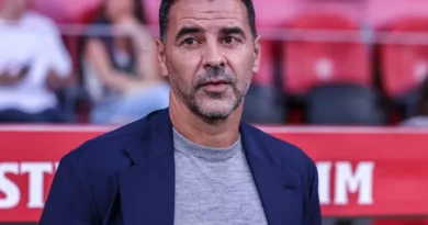 Girona
x
Celta Vigo – Notícias e Prováveis Escalações