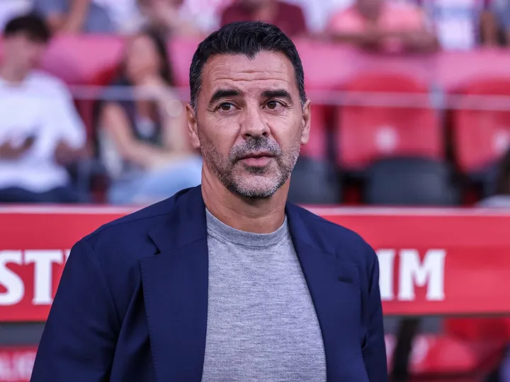 Girona
x
Celta Vigo – Notícias e Prováveis Escalações