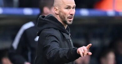 Hoffenheim
x
St Pauli – Notícias e Prováveis Escalações
