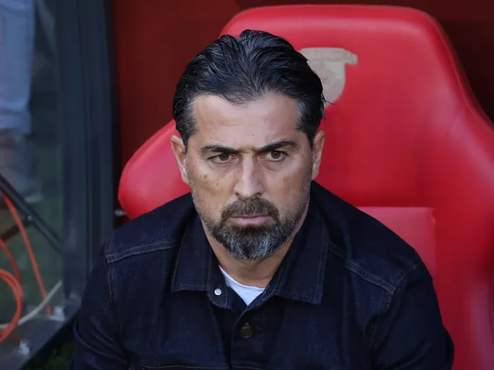 Istanbul
x
Konyaspor – Notícias e Prováveis Escalações