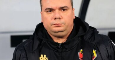 Jagiellonia
x
Fiorentina – Notícias e Prováveis Escalações