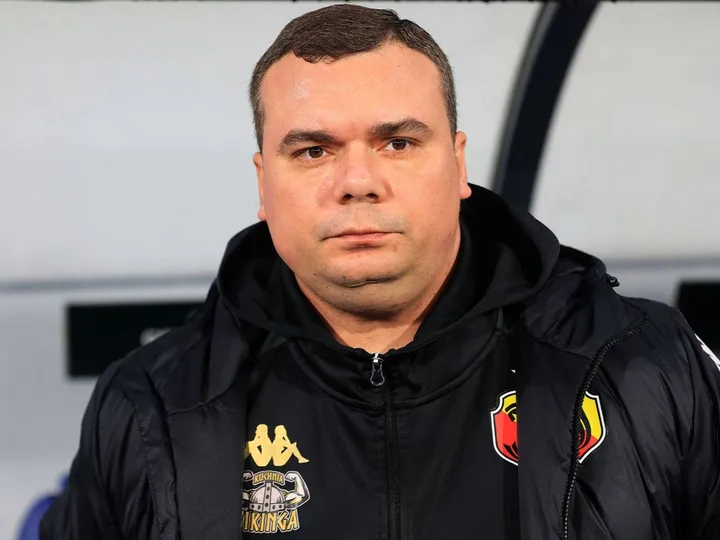 Jagiellonia
x
Rangers – Notícias e Prováveis Escalações