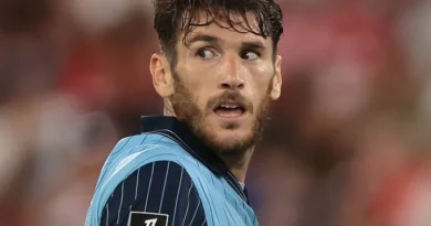 Le Havre
x
Toulouse – Notícias e Prováveis Escalações