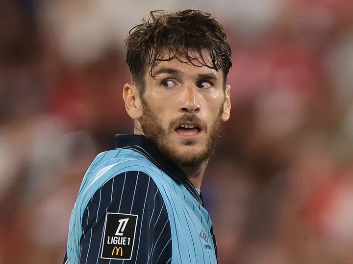 Le Havre
x
Marseille – Notícias e Prováveis Escalações