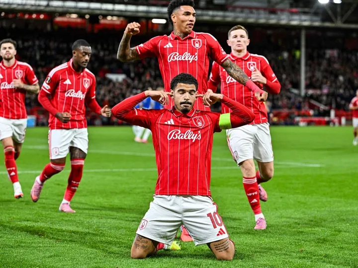 Leeds
x
Nott'm Forest – Notícias e Prováveis Escalações