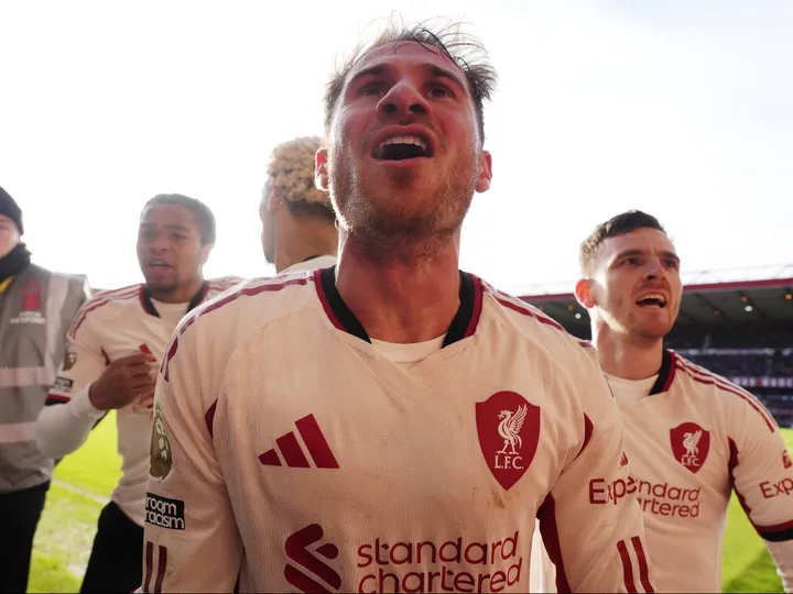 Liverpool
x
West Ham – Notícias e Prováveis Escalações