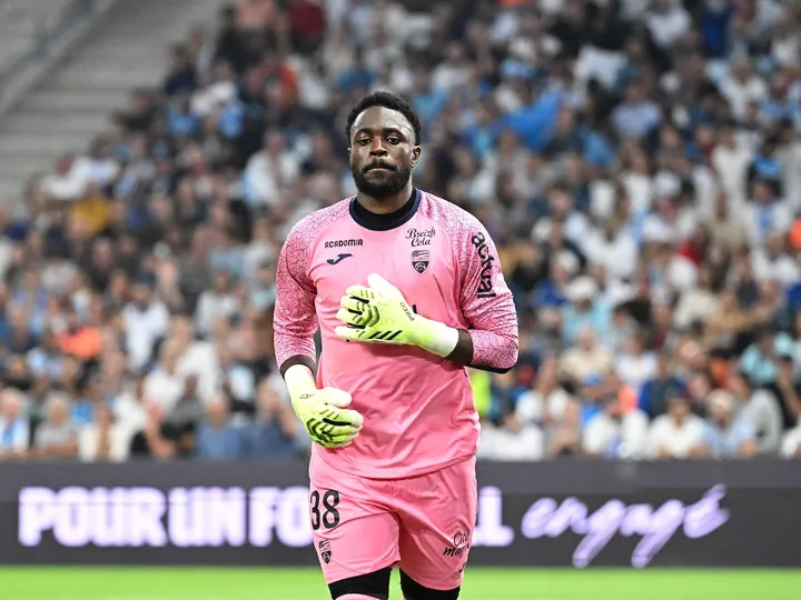Lorient
x
Auxerre – Notícias e Prováveis Escalações