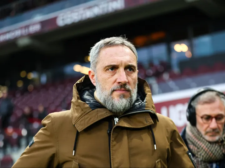 Metz
x
Brest – Notícias e Prováveis Escalações