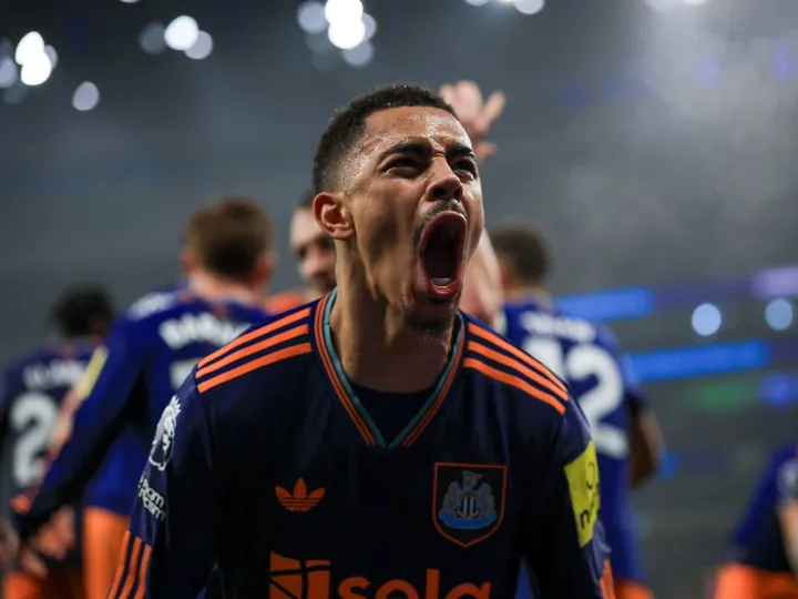 Newcastle
x
Qarabag – Notícias e Prováveis Escalações