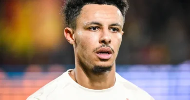 Nice
x
Montpellier – Notícias e Prováveis Escalações