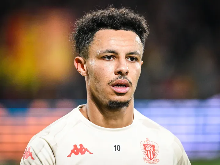 Nice
x
Montpellier – Notícias e Prováveis Escalações