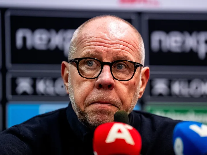 Nijmegen
x
Volendam – Notícias e Prováveis Escalações