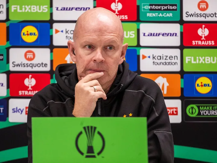 Sint-Truiden
x
Omonia – Notícias e Prováveis Escalações